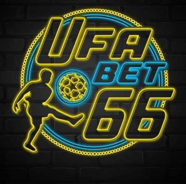 UFA66UP