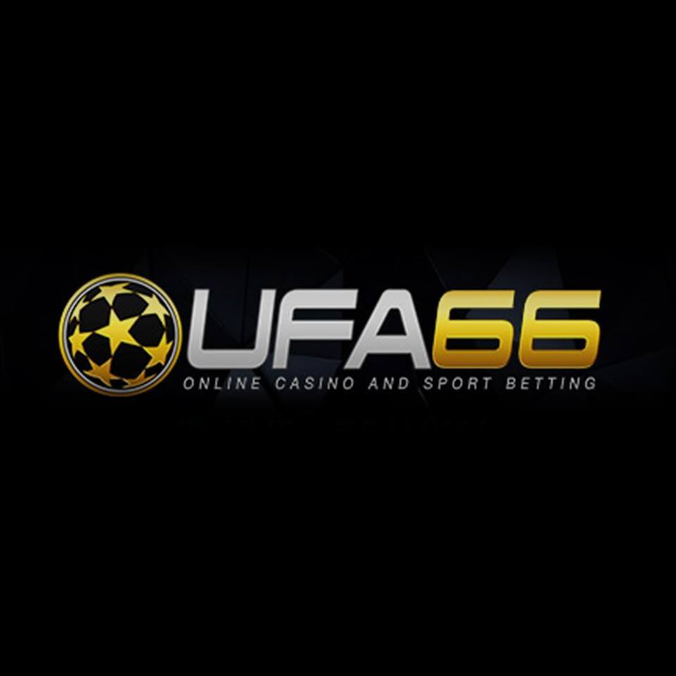 UFA66UP