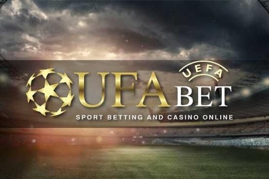 ufabet casino