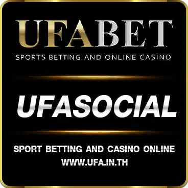 UFASOCIAL