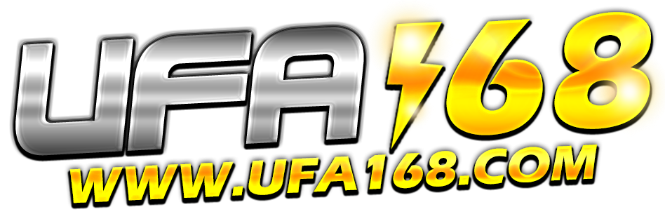 ufa168v