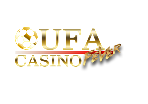 ufabet casino