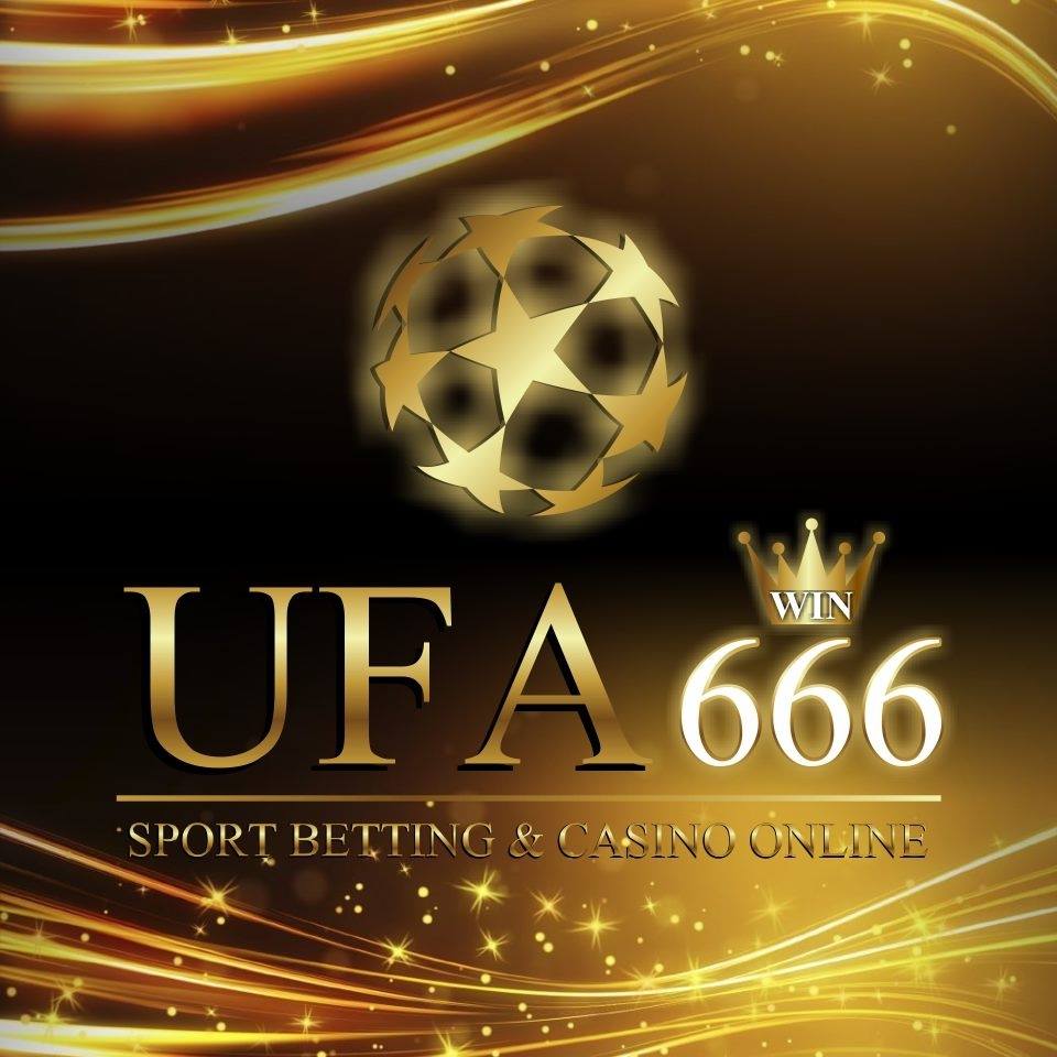 ufa666win