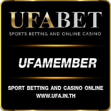 ufabetvip