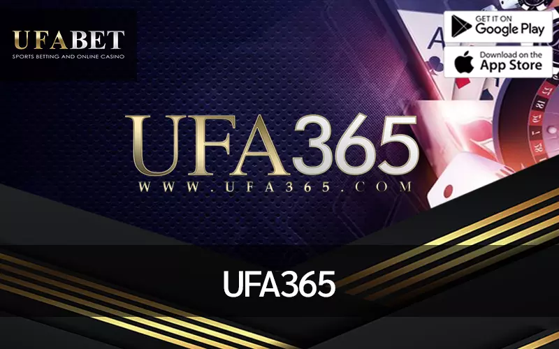 ufa365star