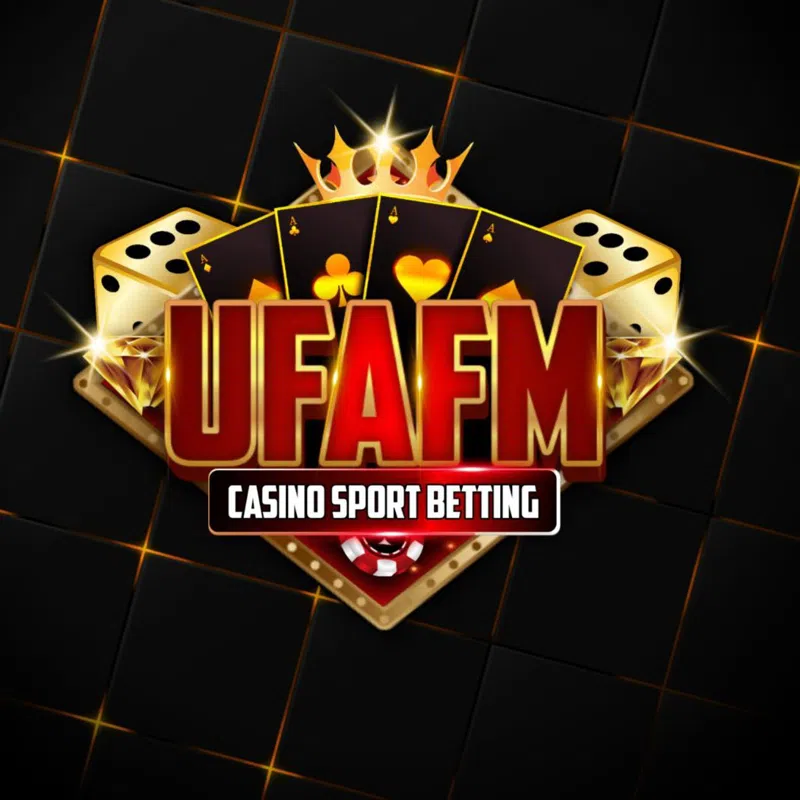 UFAFM