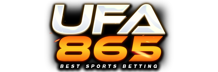 ufa865