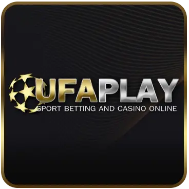 ufaplay