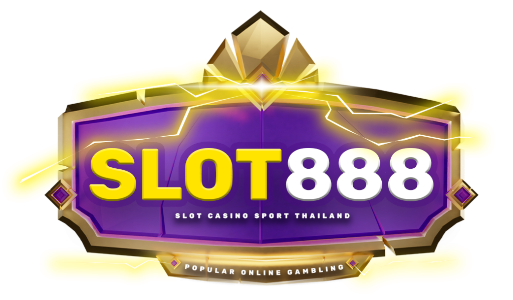 slot888