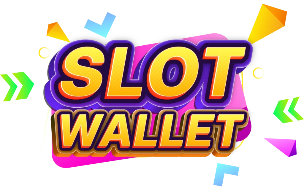 slotwallet