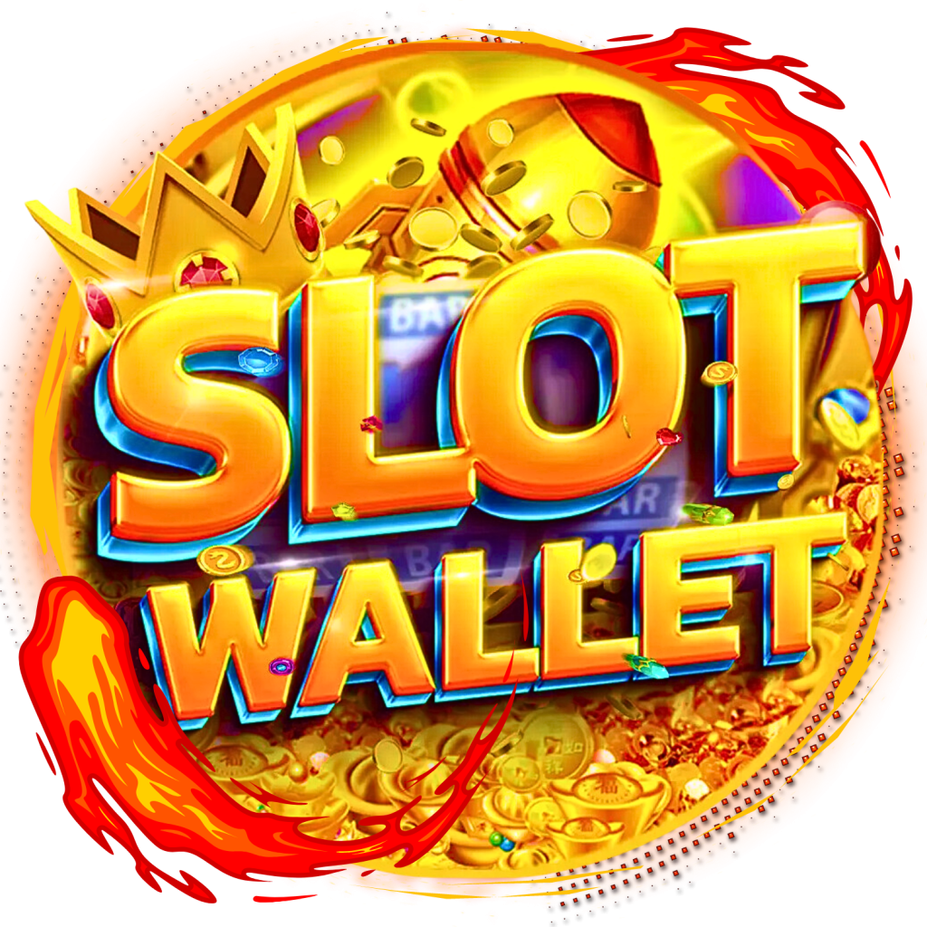 slotautowallet